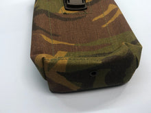 Load image into Gallery viewer, Genuine Army Surplus Alice Ammo Pouch DPM Camo
