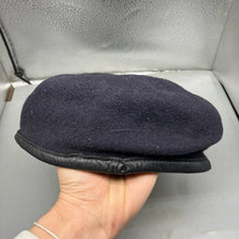 Lade das Bild in den Galerie-Viewer, Image #6
