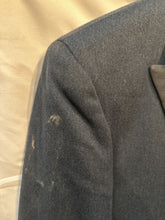 Charger l'image dans la galerie, Image #4
