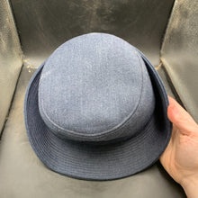 Charger l&#39;image dans la galerie, Image #7
