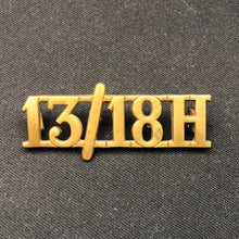 Charger l'image dans la galerie, Image #1
