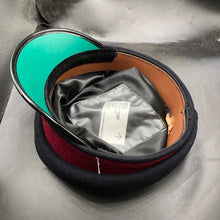 Lade das Bild in den Galerie-Viewer, Image #10
