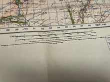 Load image into Gallery viewer, Image #5
