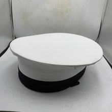 Charger l'image dans la galerie, Image #1
