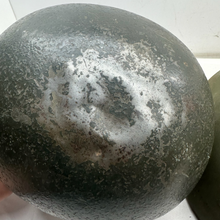 Load image into Gallery viewer, Image #8
