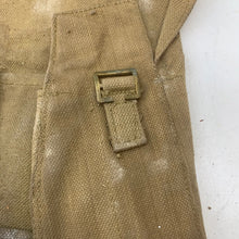 Load image into Gallery viewer, Image #8
