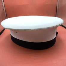 Lade das Bild in den Galerie-Viewer, Image #3
