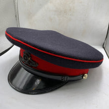 Charger l'image dans la galerie, Image #2
