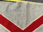 Image #13