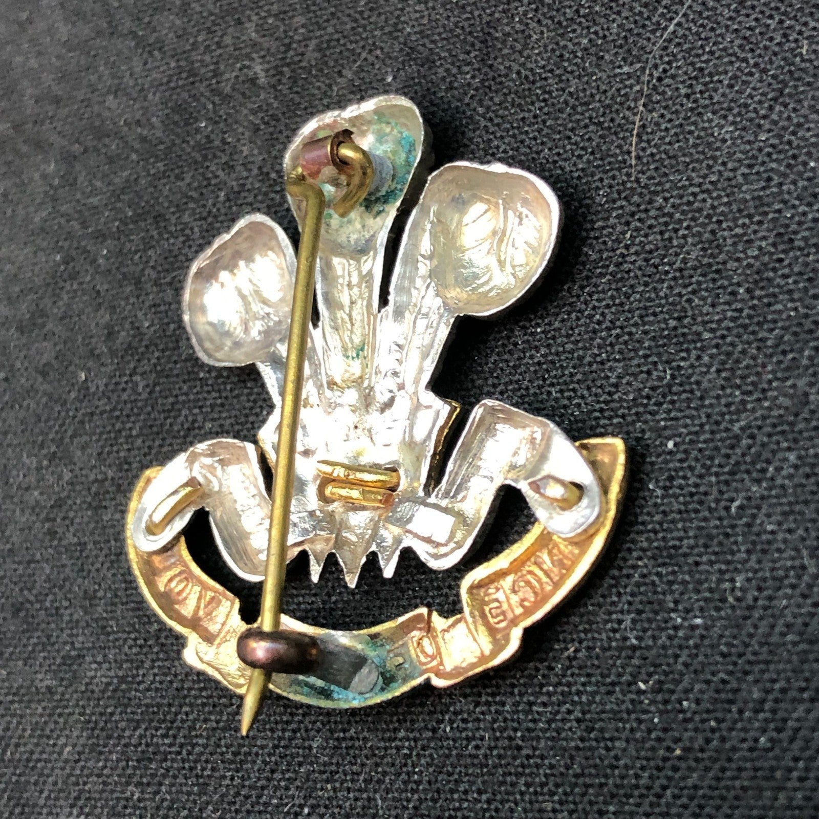 Image #5