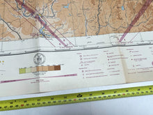 Load image into Gallery viewer, Image #5
