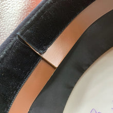 Lade das Bild in den Galerie-Viewer, Image #14
