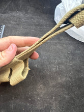 Charger l'image dans la galerie, Image #7
