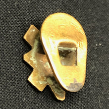 Load image into Gallery viewer, Image #6
