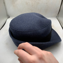 Charger l'image dans la galerie, Image #5
