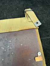 Load image into Gallery viewer, Image #11
