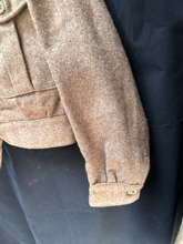 Load image into Gallery viewer, Image #7
