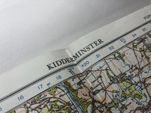 Load image into Gallery viewer, Image #3
