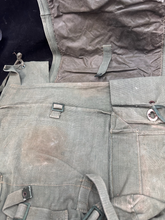 Charger l'image dans la galerie, Image #10
