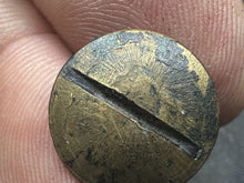 Load image into Gallery viewer, Image #4
