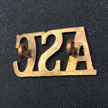 Charger l'image dans la galerie, Image #5
