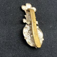 Load image into Gallery viewer, Image #6
