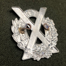 Charger l&#39;image dans la galerie, Image #6
