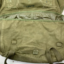 Load image into Gallery viewer, Image #9
