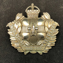 Load image into Gallery viewer, Image #1
