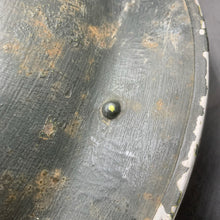 Load image into Gallery viewer, Image #10
