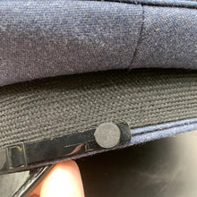 Lade das Bild in den Galerie-Viewer, Image #8
