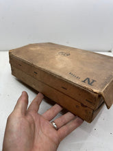 Load image into Gallery viewer, Image #18
