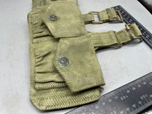 Load image into Gallery viewer, Image #4
