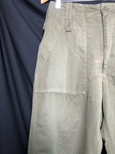 Charger l&#39;image dans la galerie, Image #2
