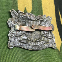 Load image into Gallery viewer, Image #6
