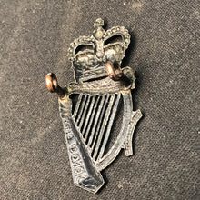 Lade das Bild in den Galerie-Viewer, Image #5
