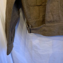 Lade das Bild in den Galerie-Viewer, Image #7
