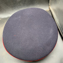 Load image into Gallery viewer, Image #7
