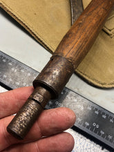 Charger l'image dans la galerie, Image #9
