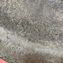 Load image into Gallery viewer, Image #15
