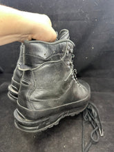 Charger l'image dans la galerie, Image #9
