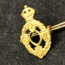 Load image into Gallery viewer, Image #2
