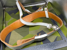 Charger l&#39;image dans la galerie, Image #6
