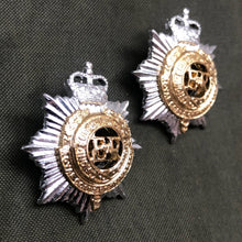 Charger l&#39;image dans la galerie, Image #3
