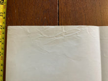 Load image into Gallery viewer, Image #20
