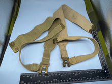 Load image into Gallery viewer, Image #6
