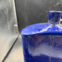 Load image into Gallery viewer, Image #9
