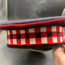 Load image into Gallery viewer, Image #8
