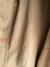 Load image into Gallery viewer, Image #13
