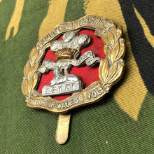 Lade das Bild in den Galerie-Viewer, Image #2
